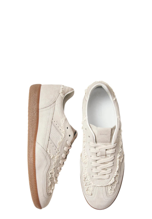 Sneakers  Donna Alohas