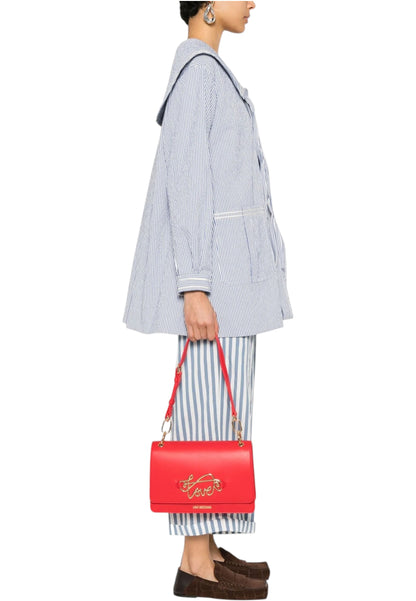 JC4264PP0MKG0 - Borsa - Love Moschino
