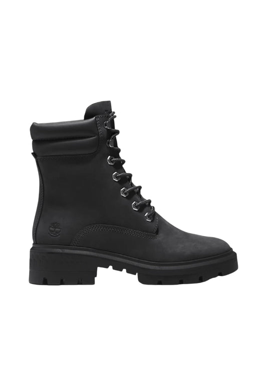 Stivali Anfibi Donna Timberland   TB0A5NBY