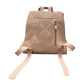 Zaino  Donna L'Atelier du Sac  Milady Gerard