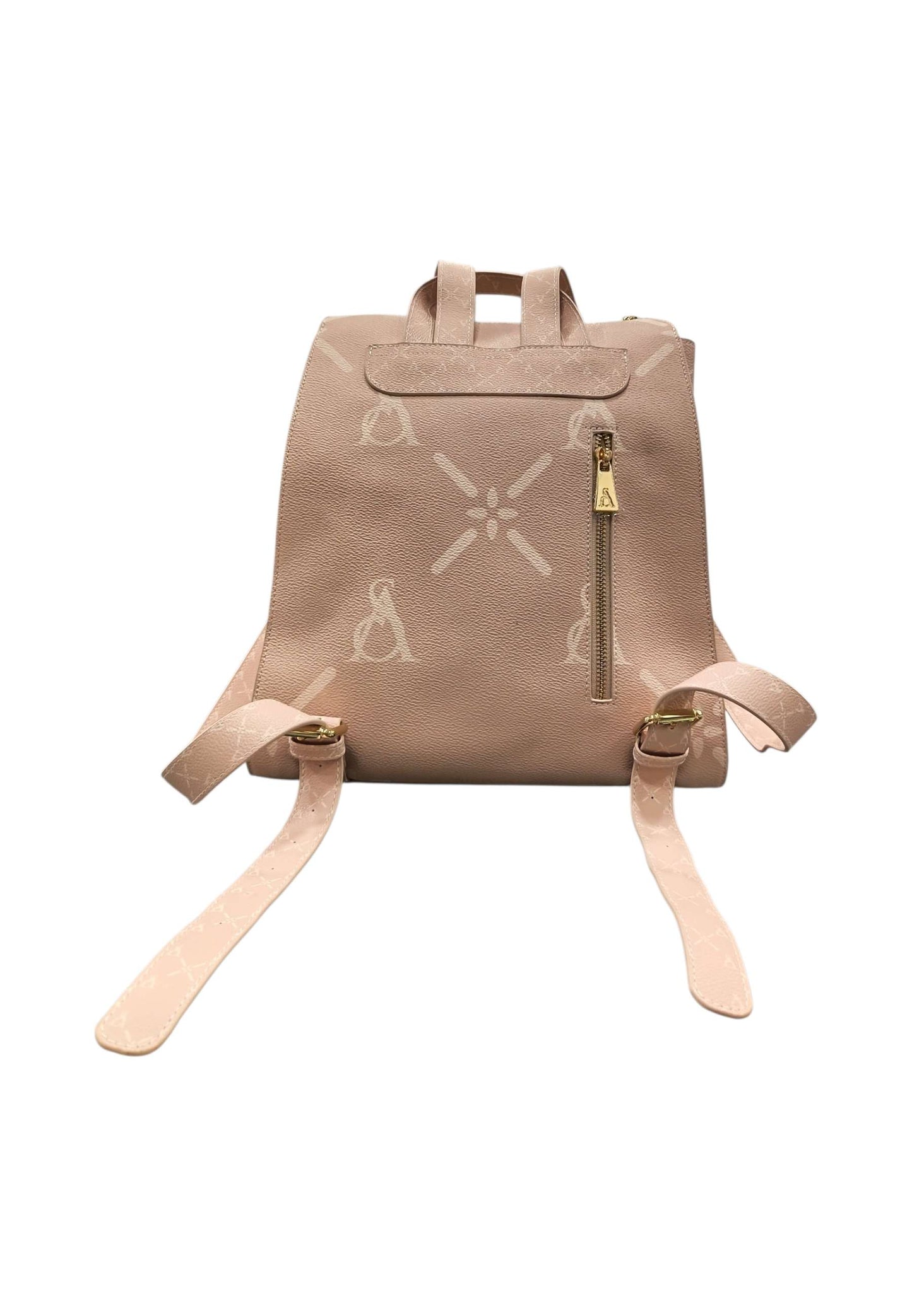 Zaino  Donna L'Atelier du Sac  Milady Gerard