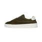 Sneakers  Uomo Tommy Hilfiger  Th Court Best FM0FM05821