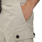 Pantaloncini Cargo Uomo Hugo  Garlio 50510594