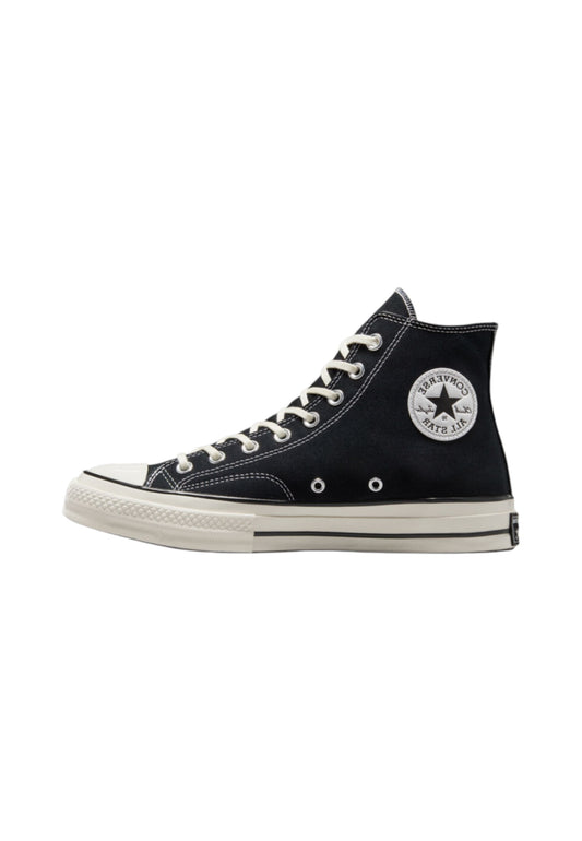 Sneakers  Unisex Converse  Chuck 70 Hi 16205