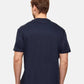 T-Shirt Manica Corta Uomo Guess  Luxe Jersey M6RI49KE722