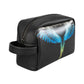 Pochette  Uomo County Of Milan   COMAS260356