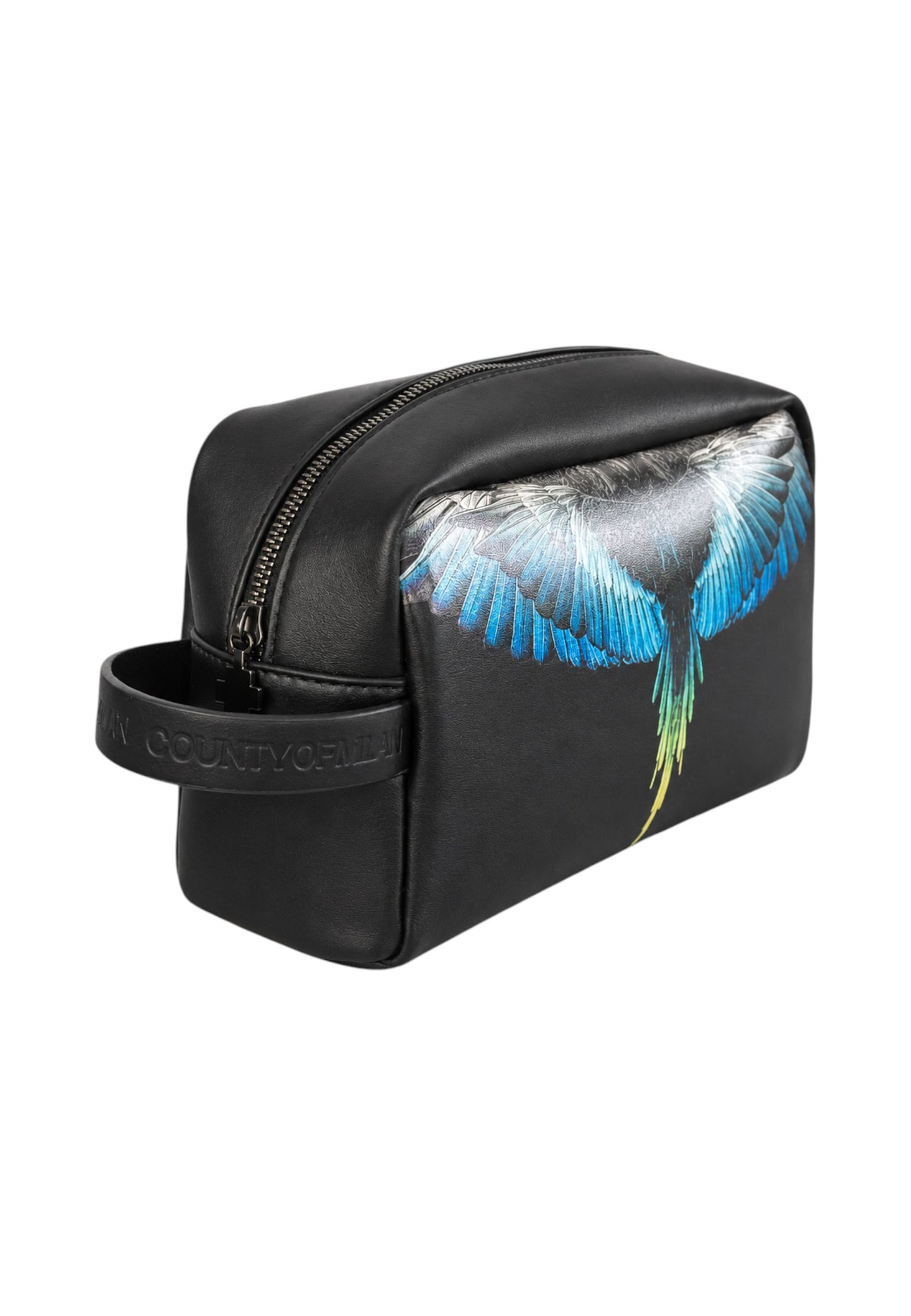 Pochette  Uomo County Of Milan   COMAS260356
