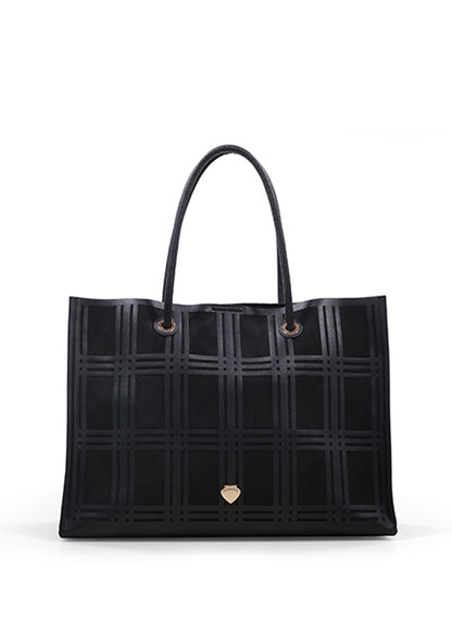 Borsa A Spalla Donna Le Pandorine   22XAILCX