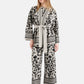 Giacca Leggera Donna Liu Jo In Maglia Eco Line 3.0 WA6423MA587