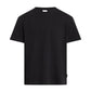T-Shirt Manica Corta Uomo Calvin klein