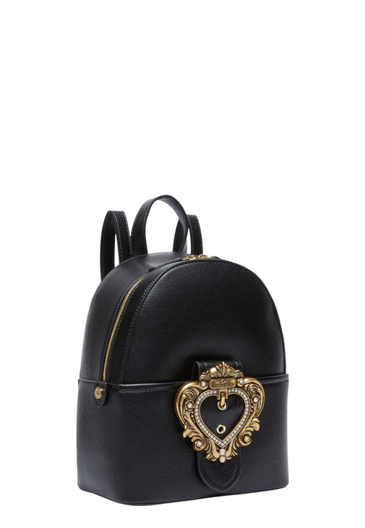 Zaino  Donna Braccialini