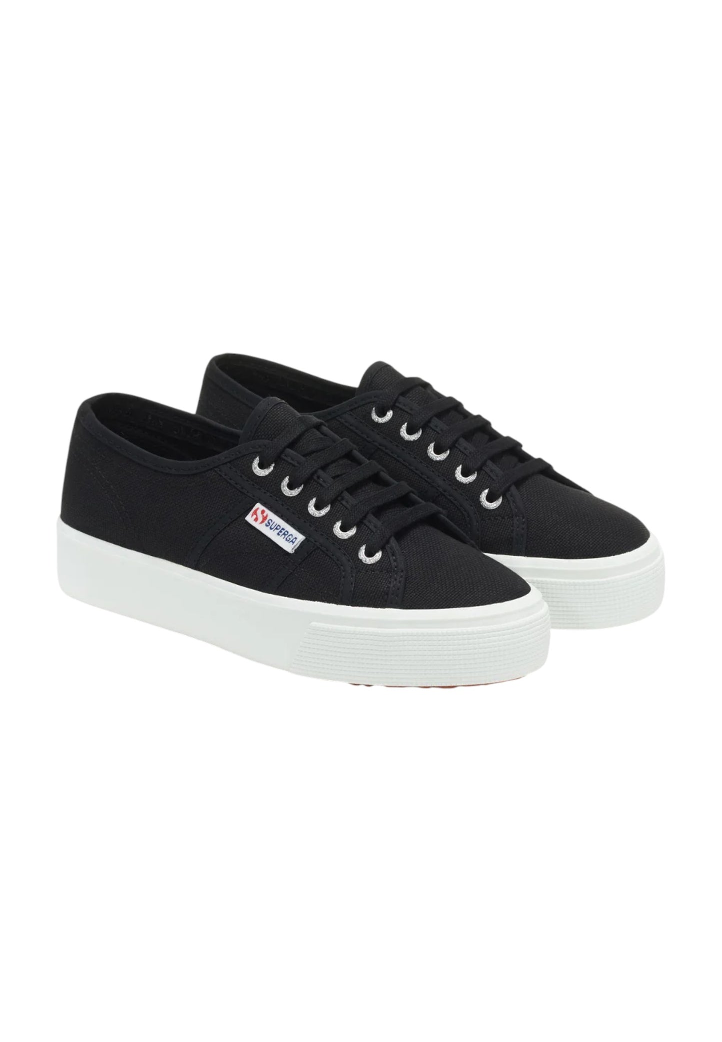 S2127IW - Sneakers - Superga