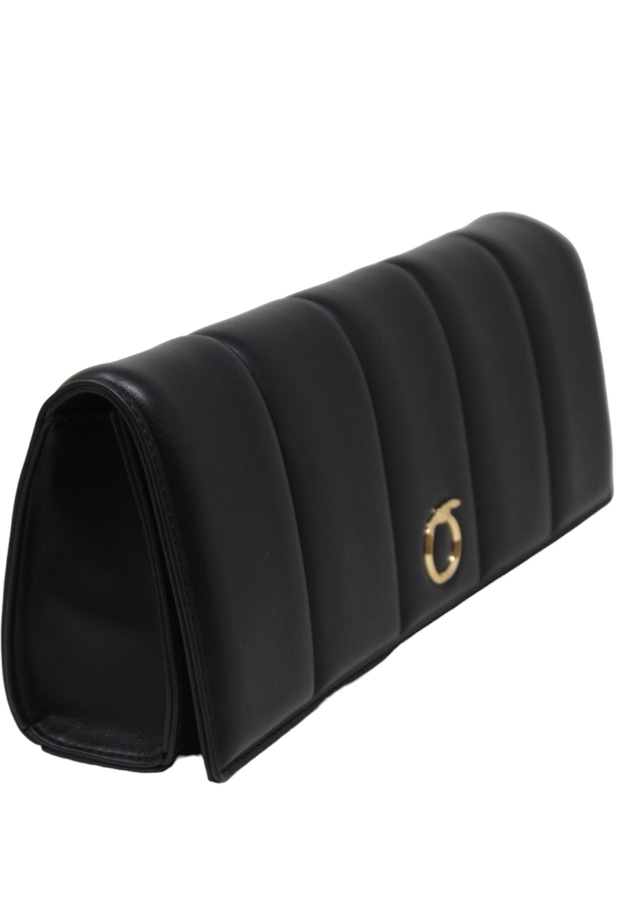 Clutch  Donna Trussardi  Dune 75B01503-9Y099999