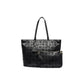 Borsa A Spalla Donna Pollini   TE8427PP06Q29