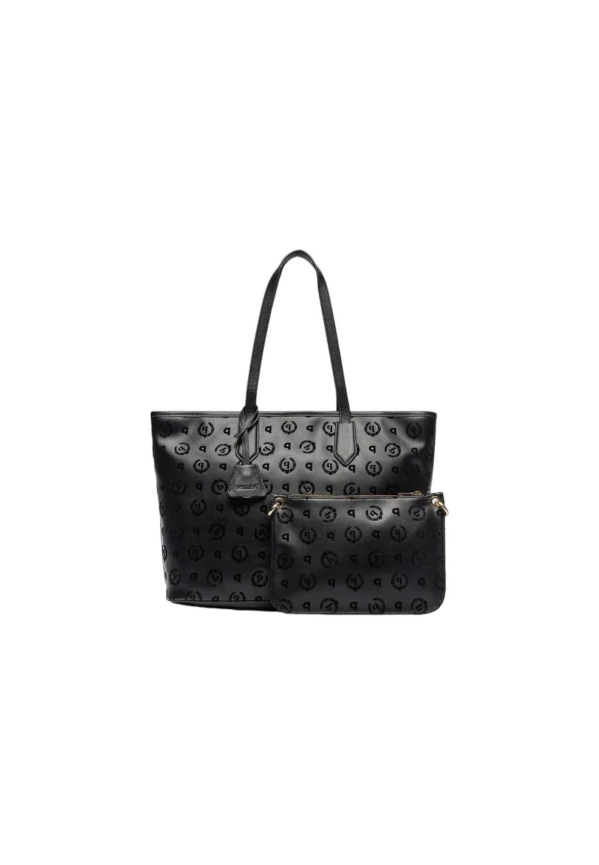 Borsa A Spalla Donna Pollini   TE8427PP06Q29