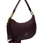 Borsa A Spalla Donna Braccialini Hobo Beth Jewels B18532YY