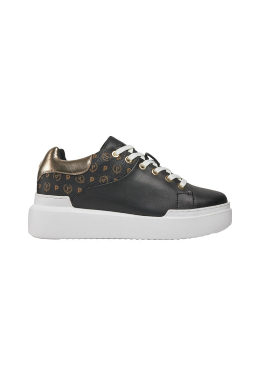 Sneakers Basse Donna Pollini   TA15434G0HQ1Q
