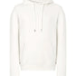 Felpa Con Cappuccio Uomo Guess  Basic M6RQ36KCN01