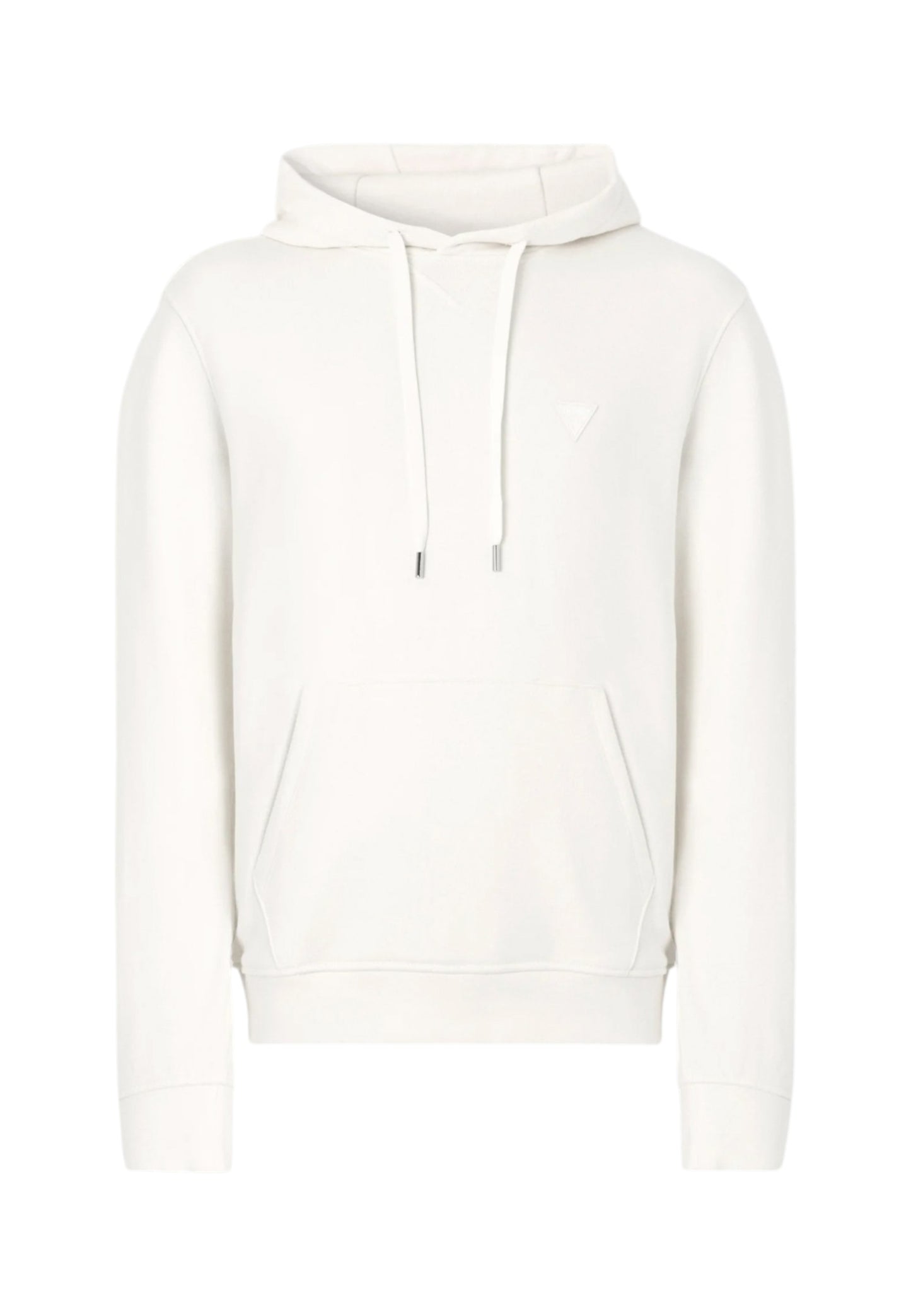 Felpa Con Cappuccio Uomo Guess  Basic M6RQ36KCN01