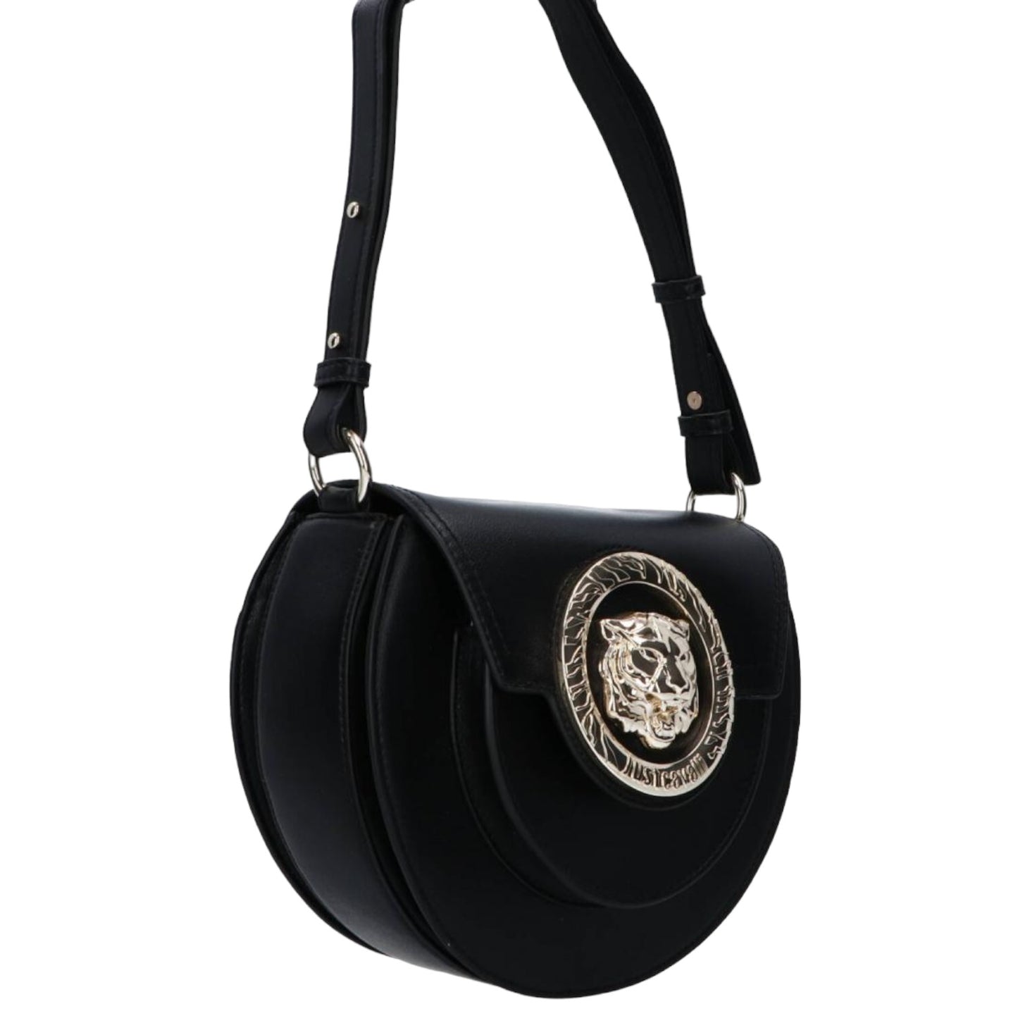 Borsa A Mano Donna Just Cavalli   74RB4B10ZS796