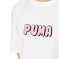 T-Shirt Manica Corta Uomo Puma   530899