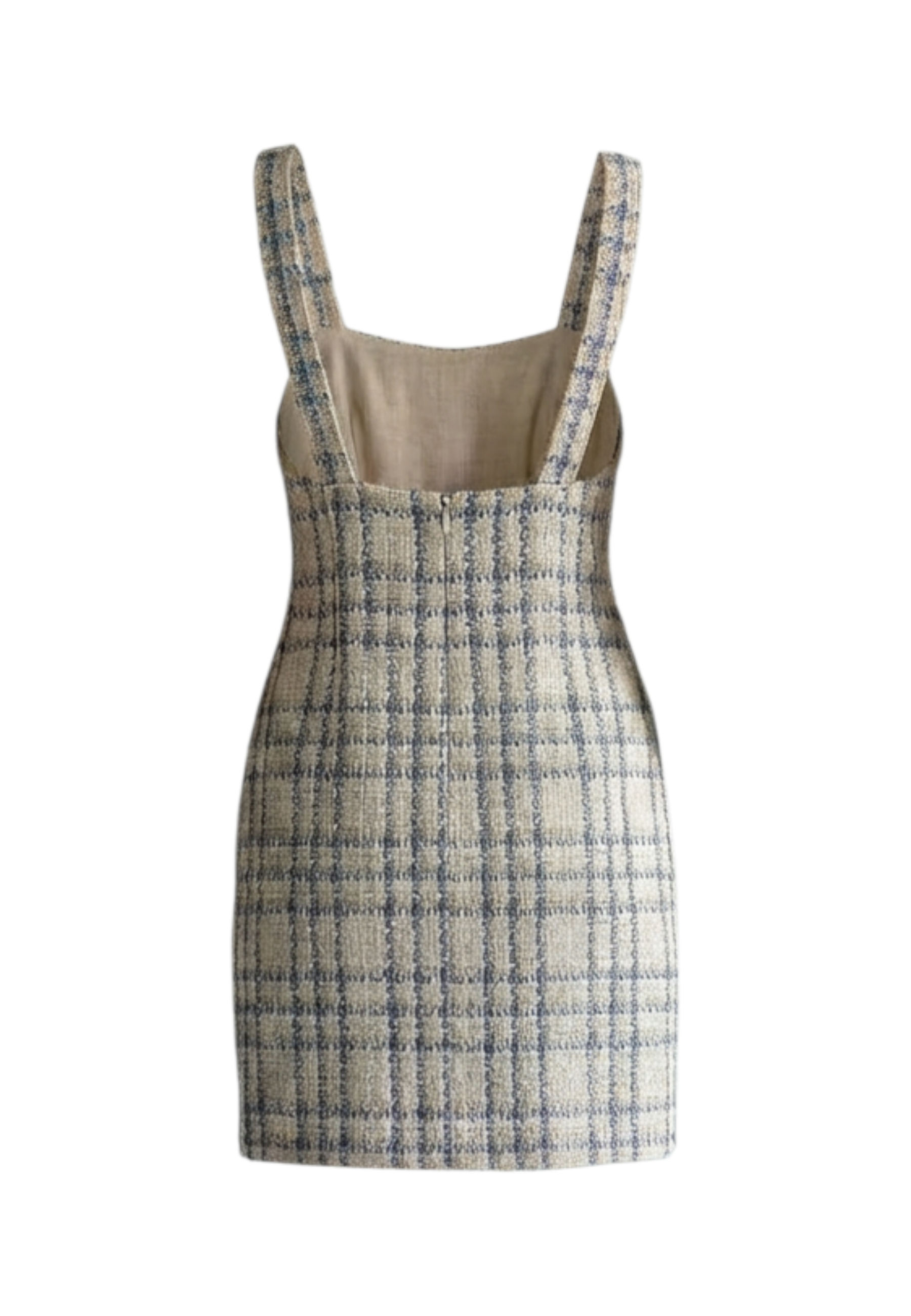 Vestito Corto Donna Gaudi   311BD15014