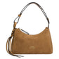 Borsa A Spalla Donna Tommy Hilfiger Mini Should Bag Sue Th Statement AW0AW18823