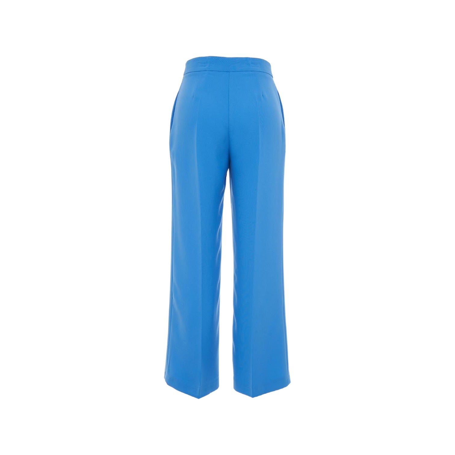 Pantaloni Chino Donna Kaos   PP1CO013