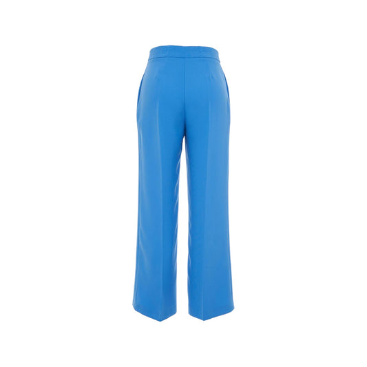 Pantaloni Chino Donna Kaos   PP1CO013