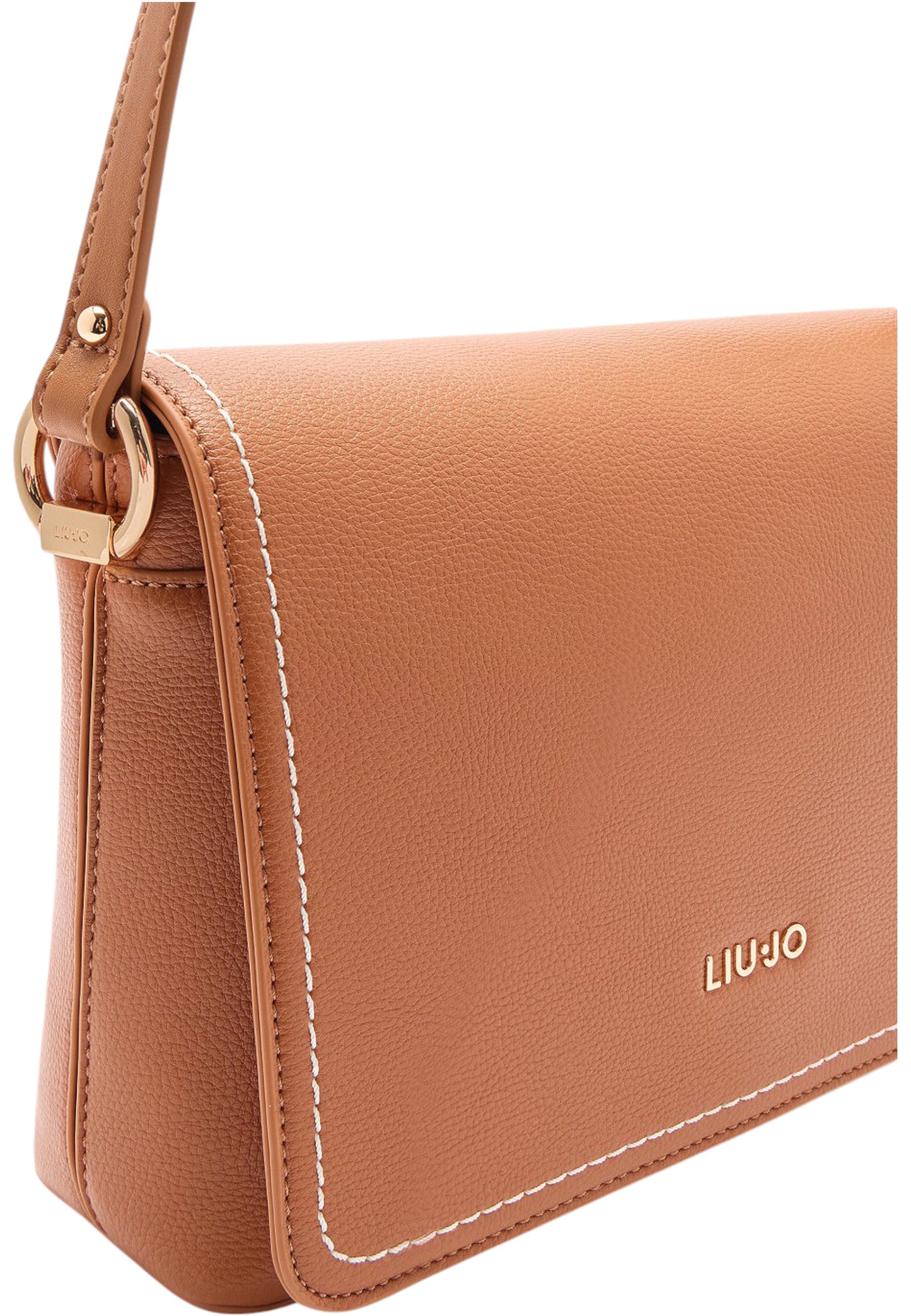 Borsa A Tracolla Donna Liu Jo