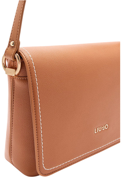 Borsa A Tracolla Donna Liu Jo