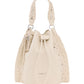 Zaino  Donna Desigual  Back Gallium Harlan 26SAKP33