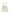 Zaino  Donna Desigual  Back Gallium Harlan 26SAKP33