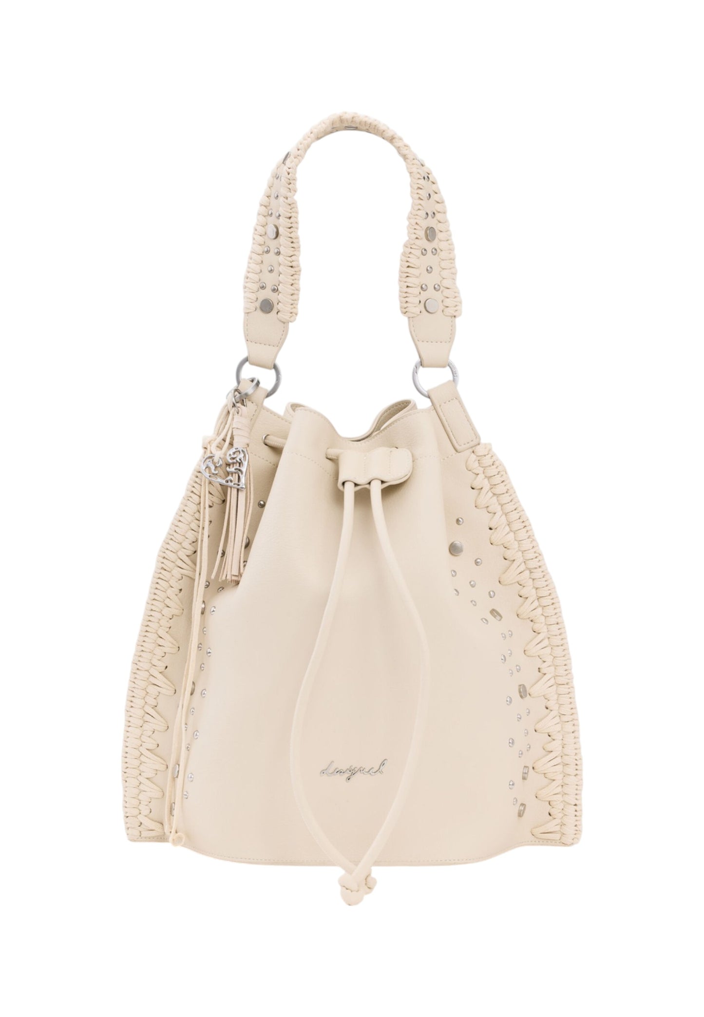Zaino  Donna Desigual  Back Gallium Harlan 26SAKP33