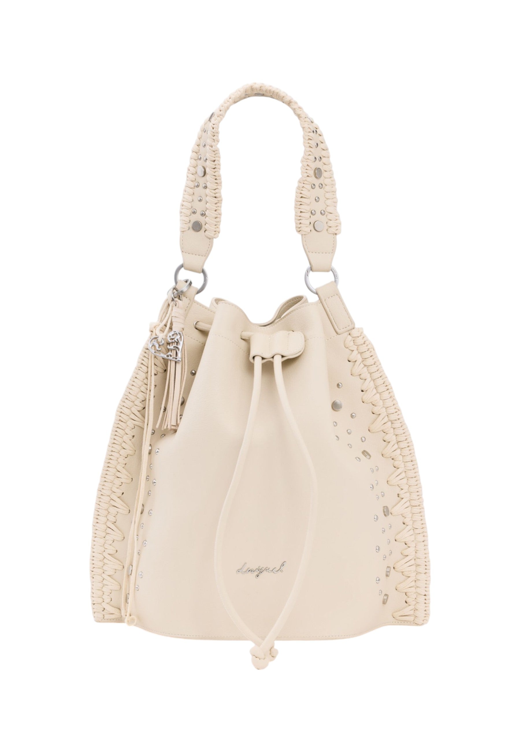 Zaino  Donna Desigual  Back Gallium Harlan 26SAKP33