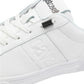 Sneakers Basse Uomo Just Cavalli   74QB3SB2ZP287