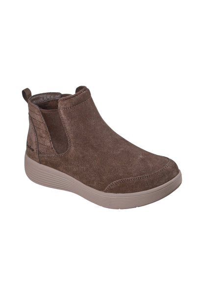 Stivaletti Chelsea Donna Skechers  Arch Fit Laguna-Harvest Moons 159095