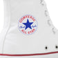 Sneakers  Unisex Converse