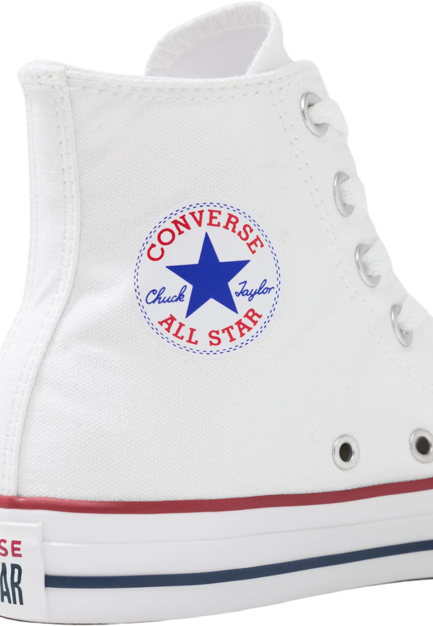 Sneakers  Unisex Converse