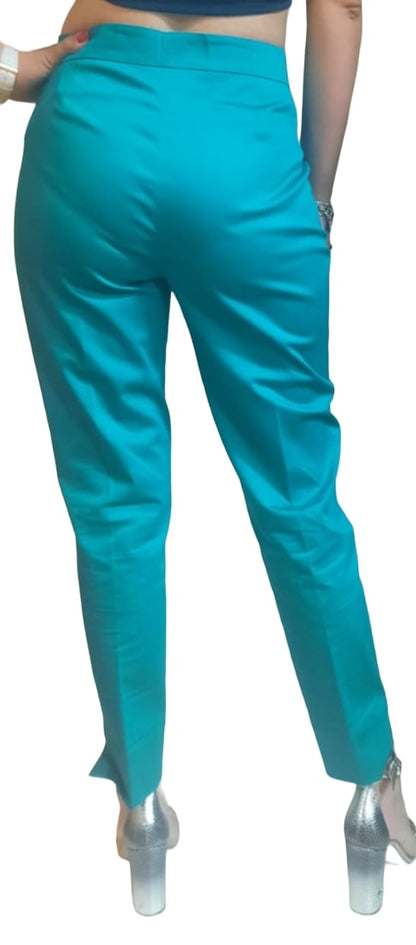 Pantaloni  Donna Twinset   201TT22320