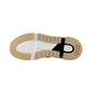 Sneakers Basse Uomo Munich  Clik 108 4172