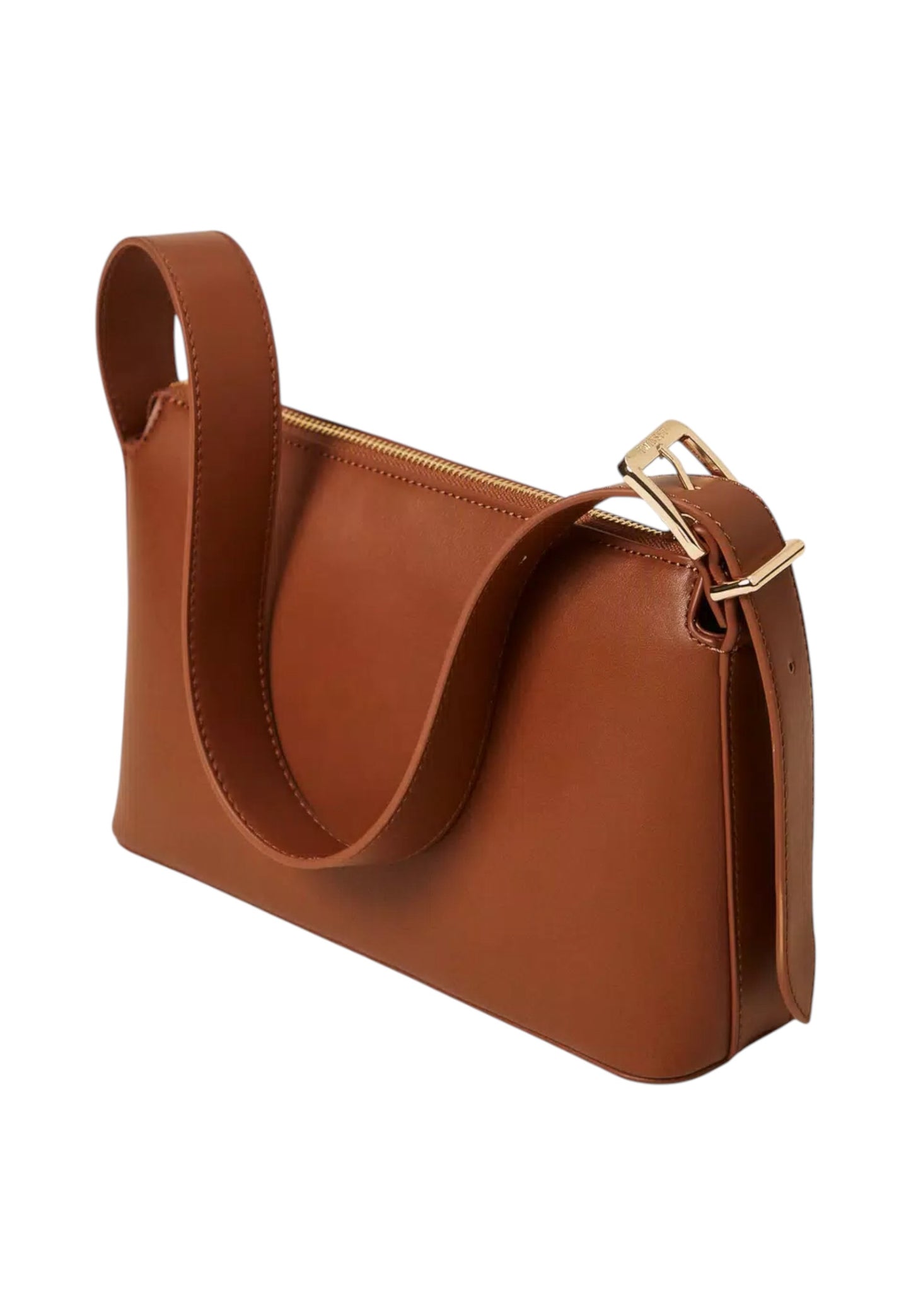 Borsa A Tracolla Donna Twinset Piccola  252TB7023