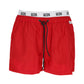 Costume da bagno Short Uomo Gcds  Essentials