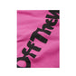 T-Shirt Manica Corta Uomo Vans  Distort Performance VN0A4551RAA1