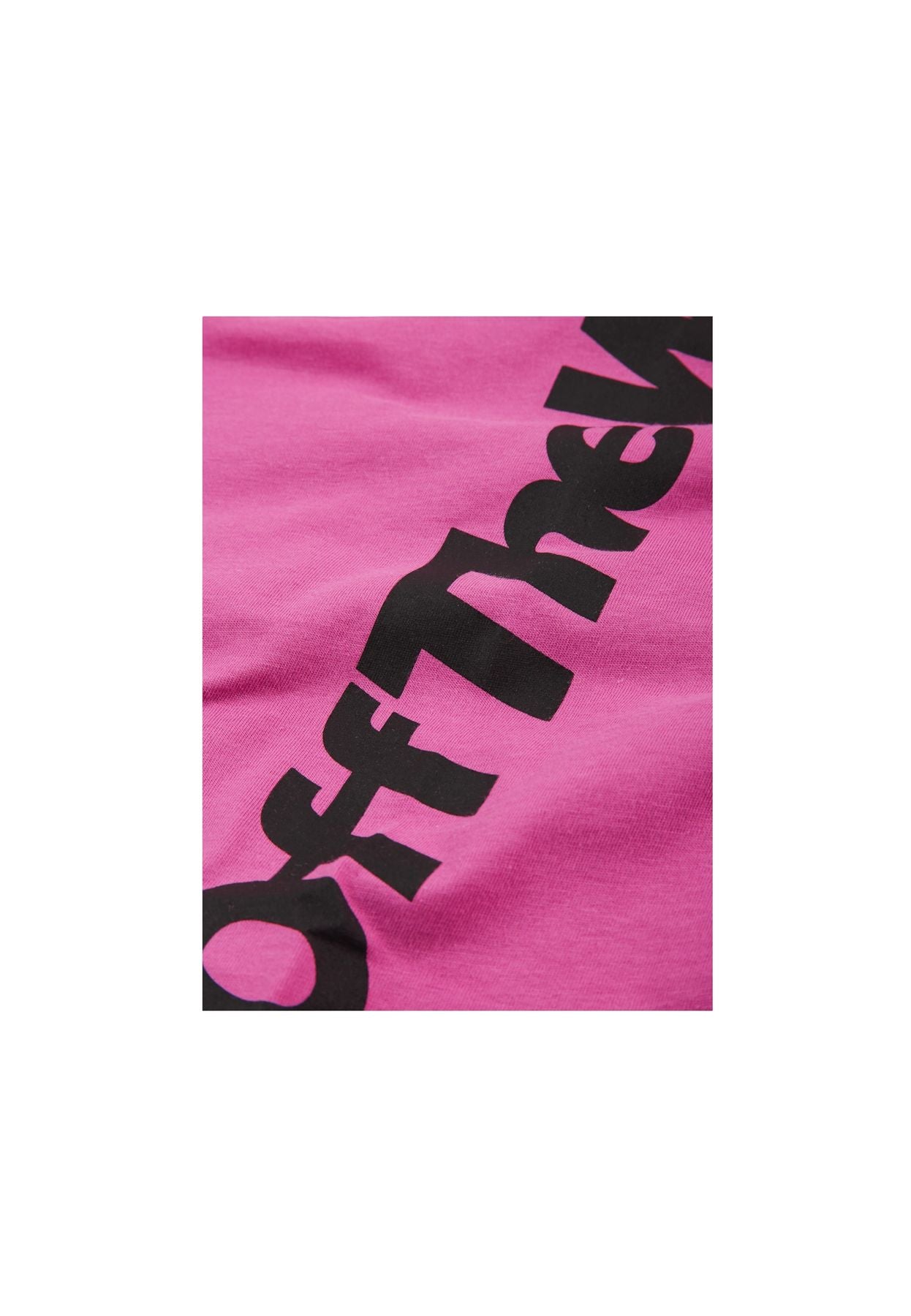 T-Shirt Manica Corta Uomo Vans  Distort Performance VN0A4551RAA1