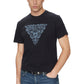 M5GI16K8FQ4 - T-Shirt - Guess