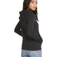 Felpa Con Cappuccio Donna Puma   848332