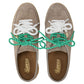Sneakers Basse Donna Sun68  California Sun Sabot Z36250