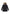 Parka Invernale Donna Woolrich Regular Fit, Imbottito In Piuma, Tessuto Idrorepellente, Resistente Al Vento, Cappuccio Con Bordo Removibile, Chiusura Con Zip E Bottoni, Tasche Con Patta, Polsini A Coste Arctic Raccoon CFWWOU0538FBUT0001
