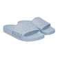 Ciabatte  Donna Liu Jo Monogram Kos 21 BA6075EX345
